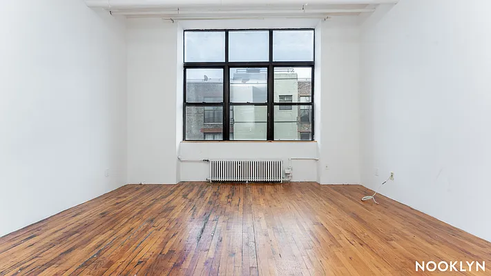Rented by Nooklyn NYC LLC | media 21