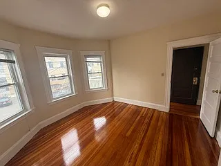 102 Line St #2 — Photo 10