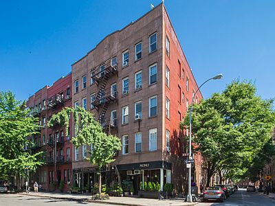 1st image of 181 Waverly Pl APT 3E