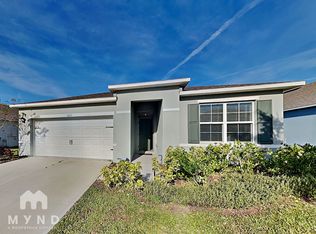 3693 Diving Dove Ln, Bartow, FL 33830