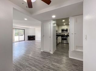 Gorgeous 2 Bed/2 bath apartment in excellent Sherman Oaks area!, Sherman Oaks, CA 91403
