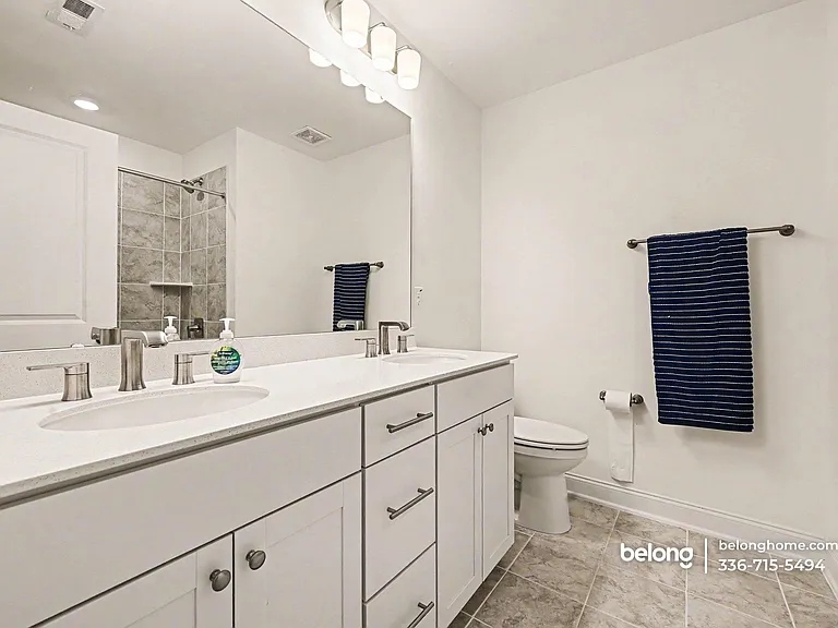 3459 Horton Ridge Blvd — Photo 39