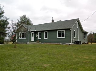 41 N 450 E, Valparaiso, IN 46383