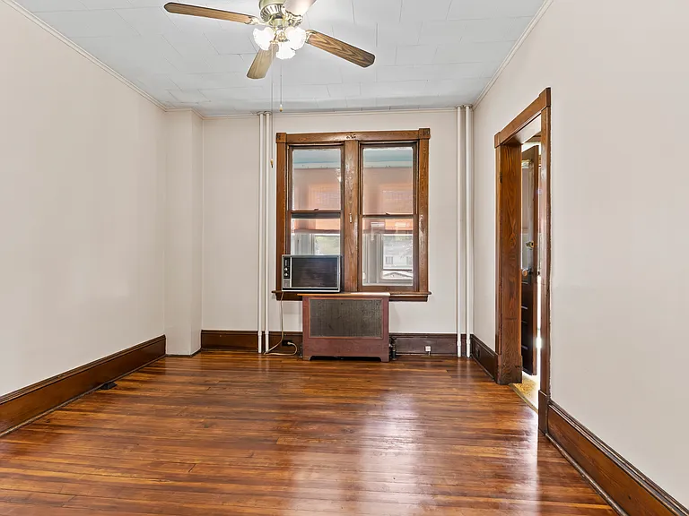 908 N High St #908 — Photo 10