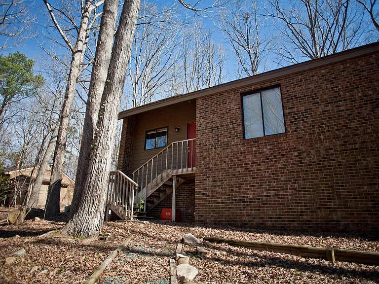 1629 Smith Level Rd #A — Photo 13