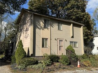 742 Glen Eden Rd, Zelienople, PA 16063