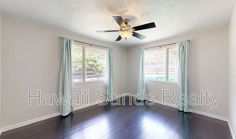 46-354 Nahewai St — Photo 17