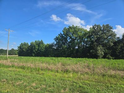 6 Epps Fork Rd, Clarksville, VA, 23927