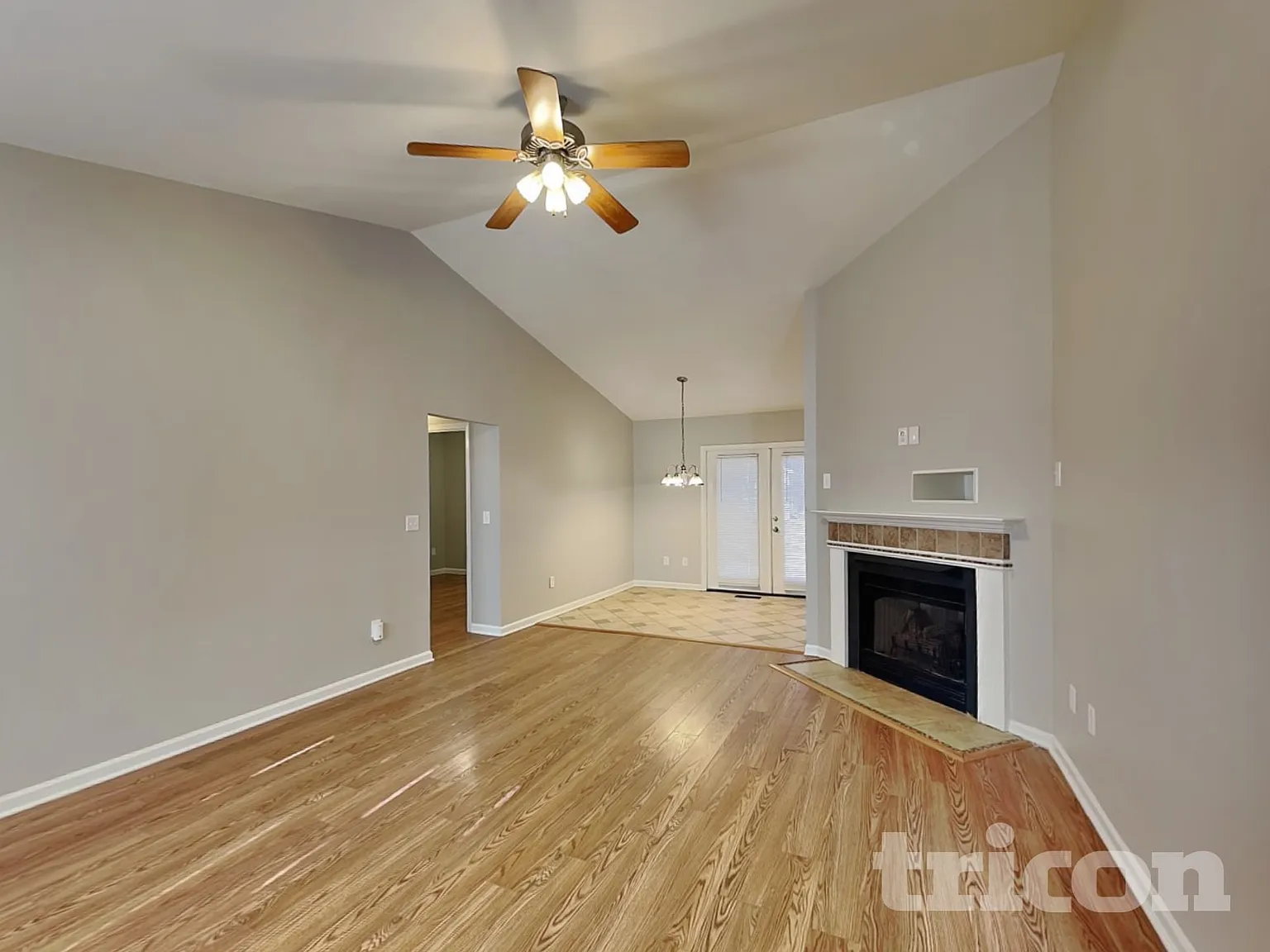 118 Winding Cedar Drive Statesville NC — Photo 4