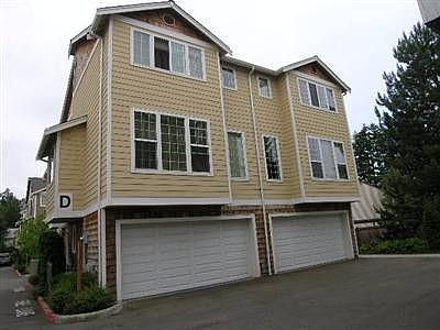 1st image of 11023 SE 240th St D2 #D2