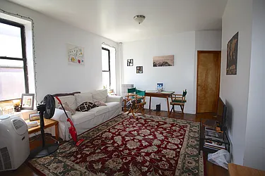 Rented by Mason Group LLC