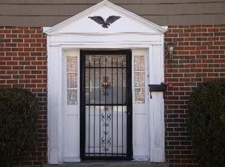 1 Congress Ct, Quakertown, PA 18951