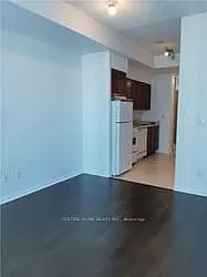 219 Fort York Blvd — Photo 4
