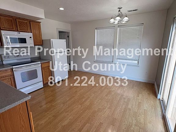 4th image of 1354 W Dunmore Dr
