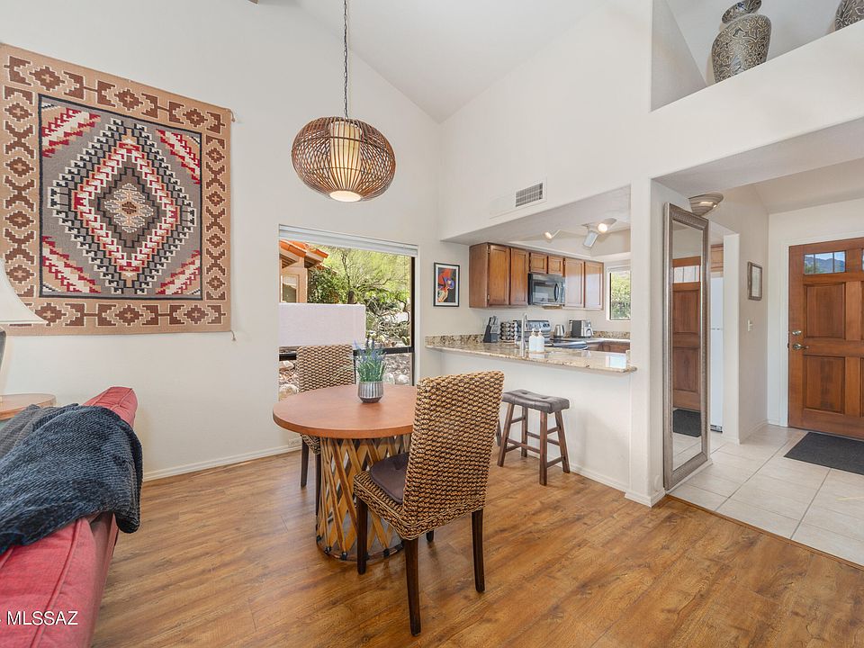 1st image of 7601 N Calle Sin Envidia APT 27