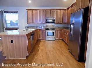 105 Marias St, Polson, MT 59860