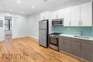 Rented by Rennit Inc.