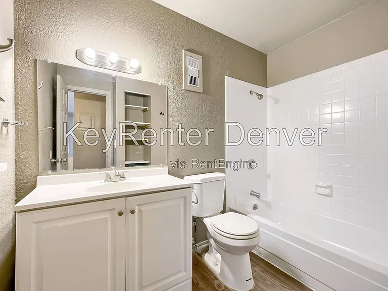 5995 W Hampden Ave #C20 — Photo 10