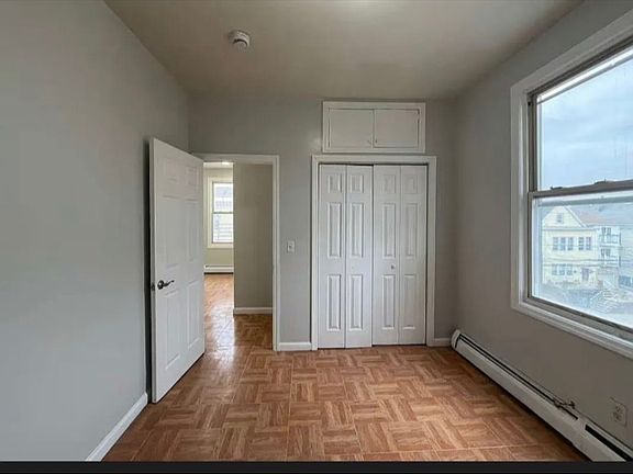 3rd image of 675 John F Kennedy Blvd #6A