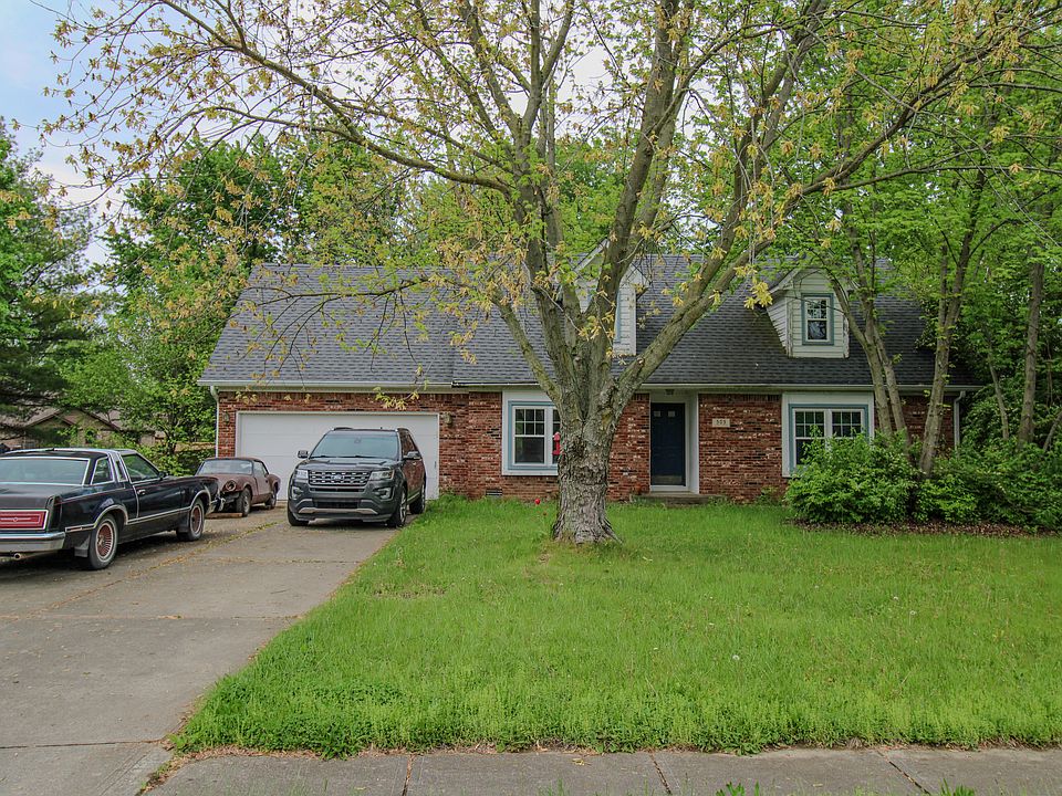 1st image of 509 Summit Dr