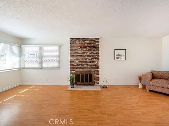 3rd image of 1431 W 173rd St