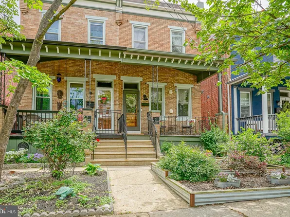 6 E Collings Ave, Collingswood, NJ 08108