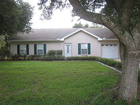 2nd image of 4724 Meadow Dr