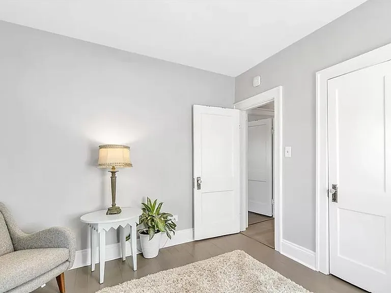 1647 Bunts Rd — Photo 18