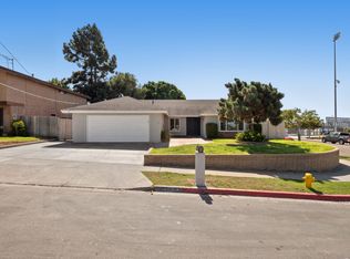 2015 Linda Ln, Carlsbad, CA 92008