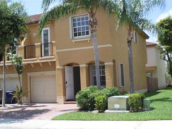 2nd image of 12989 SW 135th Ter