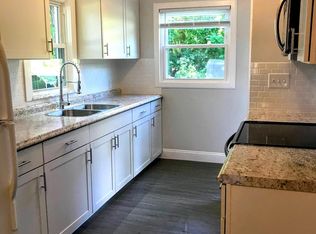 6175 Whiteford Rd, Ottawa Lake, MI 49267