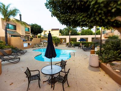 25671 Le Parc Unit 17, Lake Forest, CA, 92630