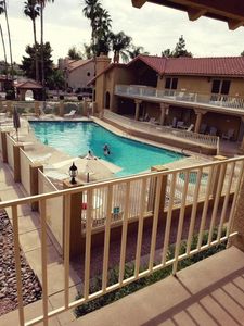 11011 N 92nd St UNIT 2148, Scottsdale, AZ, 85260