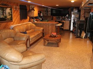 1135 72nd St, Brooklyn, NY 11228