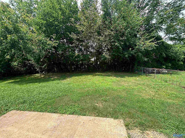 6203 Colfax Rd NW — Photo 25