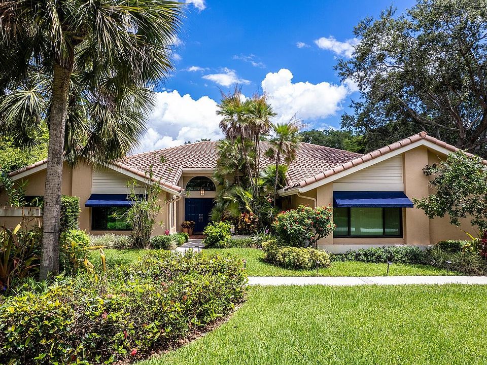 1st image of 7801 S Woodridge Drive