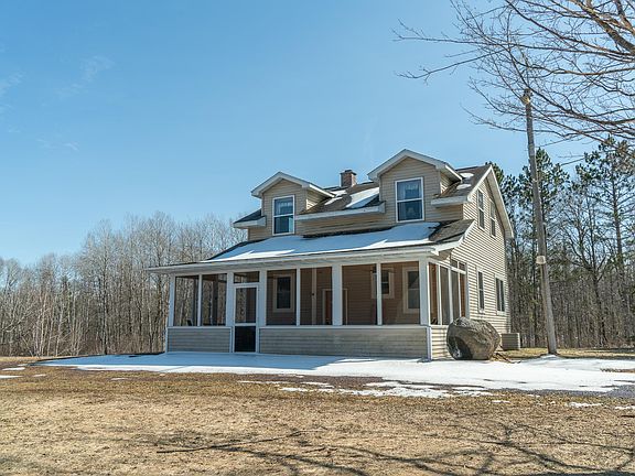 2nd image of 51899 Sand Creek Rd