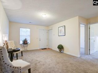 220 Denby Cir, Columbia, SC 29229
