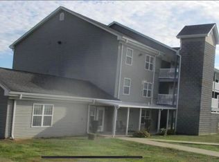 1485 Gene Wilson Blvd, Louisa, KY 41230