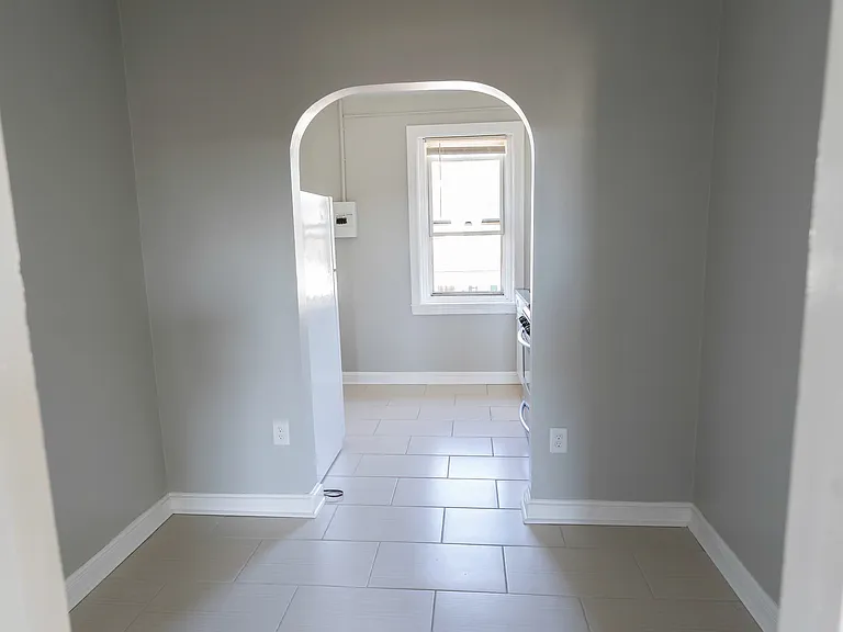 710 Green St.