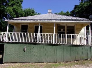 1637 Matt Leonard Dr SW, Birmingham, AL 35211