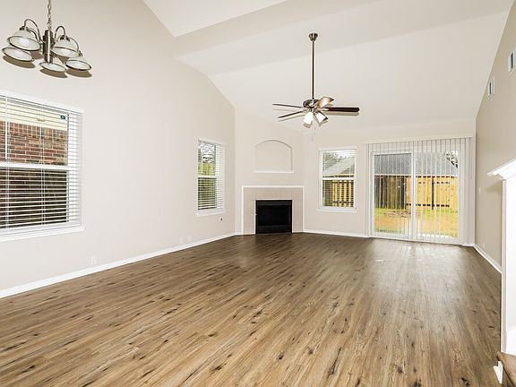 4th image of 11915 Sonora Springs Dr
