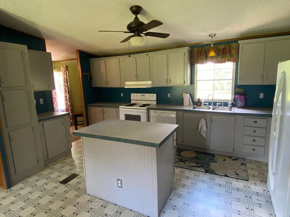 2900 County Road 808 Ripley, MS, 38663 Apartments for Rent Zillow