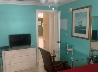 10705 Eland St, Boca Raton, FL 33428