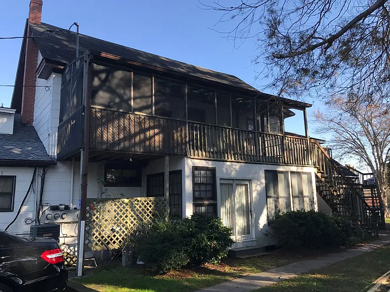 230 Worth Guard Rd — Photo 14
