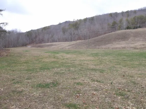 540 Heck Branch Rd, Rogersville, TN 37857