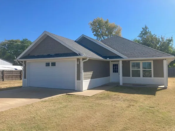 3130 Cc Ave, Baxter Springs, KS 66713
