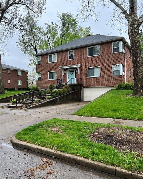 1st image of 426 Lonsdale Ave
