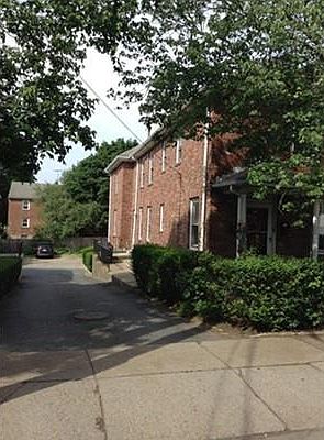 2nd image of 151 Adams St