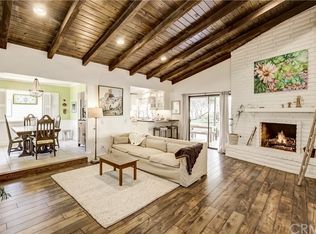 330 W 59th St, San Bernardino, CA 92407